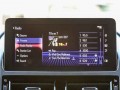 2023 Lexus GX GX 460 Premium 4WD, P5380880, Photo 12
