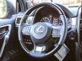 2023 Lexus GX GX 460 Premium 4WD, P5380880, Photo 13