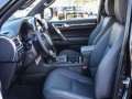 2023 Lexus GX GX 460 Premium 4WD, P5380880, Photo 16