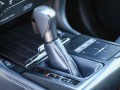 2023 Lexus GX GX 460 Premium 4WD, P5380880, Photo 18