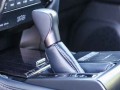 2023 Lexus GX GX 460 Premium 4WD, P5380880, Photo 19