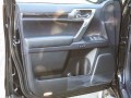 2023 Lexus GX GX 460 Premium 4WD, P5380880, Photo 20
