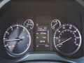 2023 Lexus GX GX 460 Premium 4WD, P5380880, Photo 22