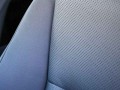 2023 Lexus GX GX 460 Premium 4WD, P5380880, Photo 24
