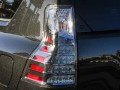 2023 Lexus GX GX 460 Premium 4WD, P5380880, Photo 7