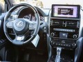 2023 Lexus GX GX 460 Premium 4WD, P5382460, Photo 11