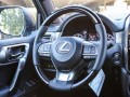 2023 Lexus GX GX 460 Premium 4WD, P5382460, Photo 14