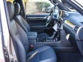 2023 Lexus GX GX 460 Premium 4WD, P5382460, Photo 16