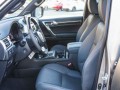 2023 Lexus GX GX 460 Premium 4WD, P5382460, Photo 17