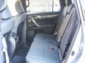 2023 Lexus GX GX 460 Premium 4WD, P5382460, Photo 18