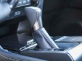 2023 Lexus GX GX 460 Premium 4WD, P5382460, Photo 20
