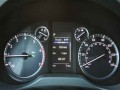 2023 Lexus GX GX 460 Premium 4WD, P5382460, Photo 23