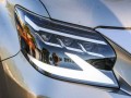 2023 Lexus GX GX 460 Premium 4WD, P5382460, Photo 4