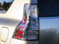 2023 Lexus GX GX 460 Premium 4WD, P5382460, Photo 8