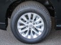 2023 Lexus GX GX 460 Premium 4WD, P5383121, Photo 10