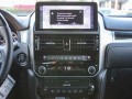 2023 Lexus GX GX 460 Premium 4WD, P5383121, Photo 12
