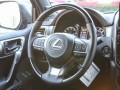 2023 Lexus GX GX 460 Premium 4WD, P5383121, Photo 14