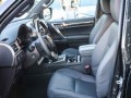 2023 Lexus GX GX 460 Premium 4WD, P5383121, Photo 17