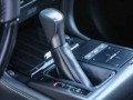 2023 Lexus GX GX 460 Premium 4WD, P5383121, Photo 19