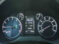 2023 Lexus GX GX 460 Premium 4WD, P5383121, Photo 23