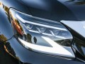 2023 Lexus GX GX 460 Premium 4WD, P5383121, Photo 4