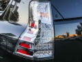 2023 Lexus GX GX 460 Premium 4WD, P5383121, Photo 8