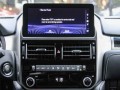 2023 Lexus GX GX 460 Premium 4WD, P5383544, Photo 12