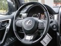 2023 Lexus GX GX 460 Premium 4WD, P5383544, Photo 14