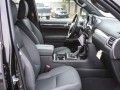 2023 Lexus GX GX 460 Premium 4WD, P5383544, Photo 16