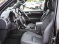 2023 Lexus GX GX 460 Premium 4WD, P5383544, Photo 17