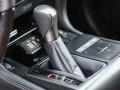 2023 Lexus GX GX 460 Premium 4WD, P5383544, Photo 19