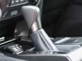 2023 Lexus GX GX 460 Premium 4WD, P5383544, Photo 20