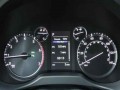 2023 Lexus GX GX 460 Premium 4WD, P5383544, Photo 23