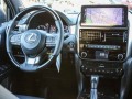 2023 Lexus GX GX 460 Premium 4WD, P5384300, Photo 10