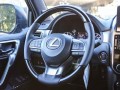 2023 Lexus GX GX 460 Premium 4WD, P5384300, Photo 13