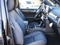 2023 Lexus GX GX 460 Premium 4WD, P5384300, Photo 15
