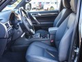 2023 Lexus GX GX 460 Premium 4WD, P5384300, Photo 16
