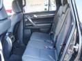 2023 Lexus GX GX 460 Premium 4WD, P5384300, Photo 17