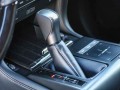 2023 Lexus GX GX 460 Premium 4WD, P5384300, Photo 18