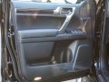 2023 Lexus GX GX 460 Premium 4WD, P5384300, Photo 20