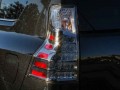 2023 Lexus GX GX 460 Premium 4WD, P5384300, Photo 7