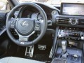 2023 Lexus IS F SPORT Performance Premium, P5004472, Photo 11