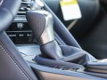 2023 Lexus IS F SPORT Performance Premium, P5004472, Photo 20