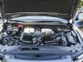 2023 Lexus IS F SPORT Performance Premium, P5004472, Photo 27