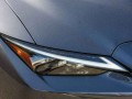2023 Lexus IS F SPORT Performance Premium, P5004472, Photo 4