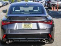 2023 Lexus IS F SPORT Performance Premium, P5004472, Photo 6