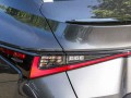 2023 Lexus IS F SPORT Performance Premium, P5004472, Photo 8