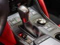 2023 Lexus IS F SPORT Performance Premium, P5004570, Photo 19