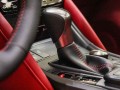 2023 Lexus IS F SPORT Performance Premium, P5004570, Photo 20