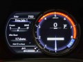 2023 Lexus IS F SPORT Performance Premium, P5004570, Photo 23